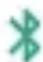 YEZZ Andy 6EL LTE - Encender el Bluetooth - 2