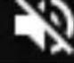 YEZZ Andy 6EL LTE - Icons - 14