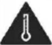 YEZZ Andy 6EL LTE - INFORMACIÓN DE SEGURIDAD - 10