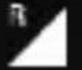 YEZZ Andy 6EL LTE - Icons - 15