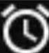 YEZZ Andy 6EL LTE - Pictogramele - 6