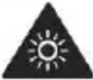 YEZZ Andy 6EL LTE - 4