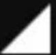 YEZZ Andy 6EL LTE - Icons - 1