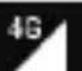 YEZZ Andy 6EL LTE - Icônes - 5