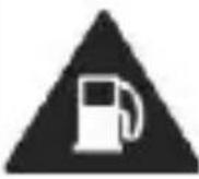 YEZZ Andy 6EL LTE - INFORMAZIONI DI SICUREZZA - 2