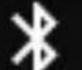 YEZZ Andy 6EL LTE - Icons - 7