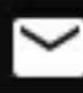 YEZZ Andy 6EL LTE - Icônes - 10