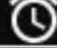 YEZZ Andy 6EL LTE - Icons - 12