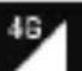 YEZZ Andy 6EL LTE - Icons - 5
