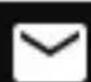 YEZZ Andy 6EL LTE - Icone - 10