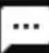YEZZ Andy 6EL LTE - Pictogramele - 4