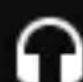 YEZZ Andy 6EL LTE - Icônes - 16