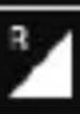 YEZZ Andy 6EL LTE - Icone - 15