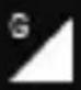 YEZZ Andy 6EL LTE - Icone - 3