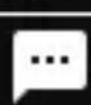 YEZZ Andy 6EL LTE - Icone - 8