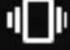 YEZZ Andy 6EL LTE - Icons - 13