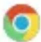 YEZZ Andy 6EL LTE - Browse the web - 1