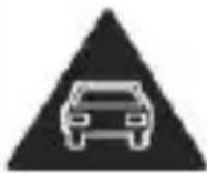 YEZZ Andy 6EL LTE - BAY AREA COMPLIANCE LABORATORIES CORP. - 1