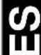 YEZZ Andy 6EL LTE - Iconos - 1