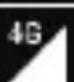 YEZZ Andy 6EL LTE - Icone - 5