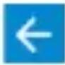 YEZZ Andy 6EL LTE - Ajouter un nouveau contact: - 1