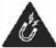 YEZZ Andy 6EL LTE - 8