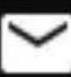 YEZZ Andy 6EL LTE - Pictogramele - 5