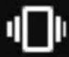 YEZZ Andy 6EL LTE - Icônes - 13