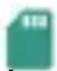YEZZ Andy 6EL LTE - Changer d'opérateurs mobiles (cartes SIM) - 2