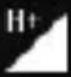 YEZZ Andy 6EL LTE - Pictogramele - 3