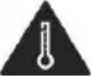 YEZZ Andy 6EL LTE - INFORMAZIONI DI SICUREZZA - 10