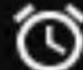 YEZZ Andy 6EL LTE - Icônes - 12