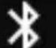 YEZZ Andy 6EL LTE - Icônes - 7