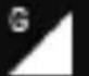 YEZZ Andy 6EL LTE - Icons - 3