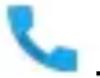 YEZZ Andy 6EL LTE - Make a call: - 1