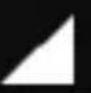 YEZZ Andy 6EL LTE - Icone - 1
