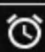 YEZZ Andy 6EL LTE - Icone - 12