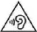 YEZZ Andy 6EL LTE - 7