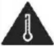 YEZZ Andy 6EL LTE - BAY AREA COMPLIANCE LABORATORIES CORP. - 10