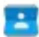 YEZZ Andy 6EL LTE - Cauta un contact - 1