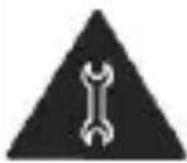 YEZZ Andy 6EL LTE - BAY AREA COMPLIANCE LABORATORIES CORP. - 14