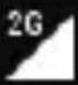 YEZZ Andy 6EL LTE - Pictogramele - 2