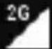 YEZZ Andy 6EL LTE - Icons - 4