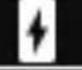 YEZZ Andy 6EL LTE - Icons - 11