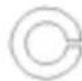 Focus Fitness Fox 3 - M6*43mm (Qty4) - 6