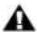 ME ADV310 - SAFETY NOTES - 1
