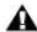 ME ADV320 - SAFETY NOTES - 1