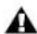 ME ADV300 - CONSIGNES DE SECURITE - 1