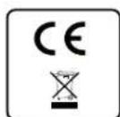 ME ADVF10 - INTRODUCTION - 2