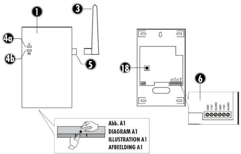 ME ADVF10 - Responsabilité limitée - 1